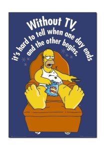 Homer Couch